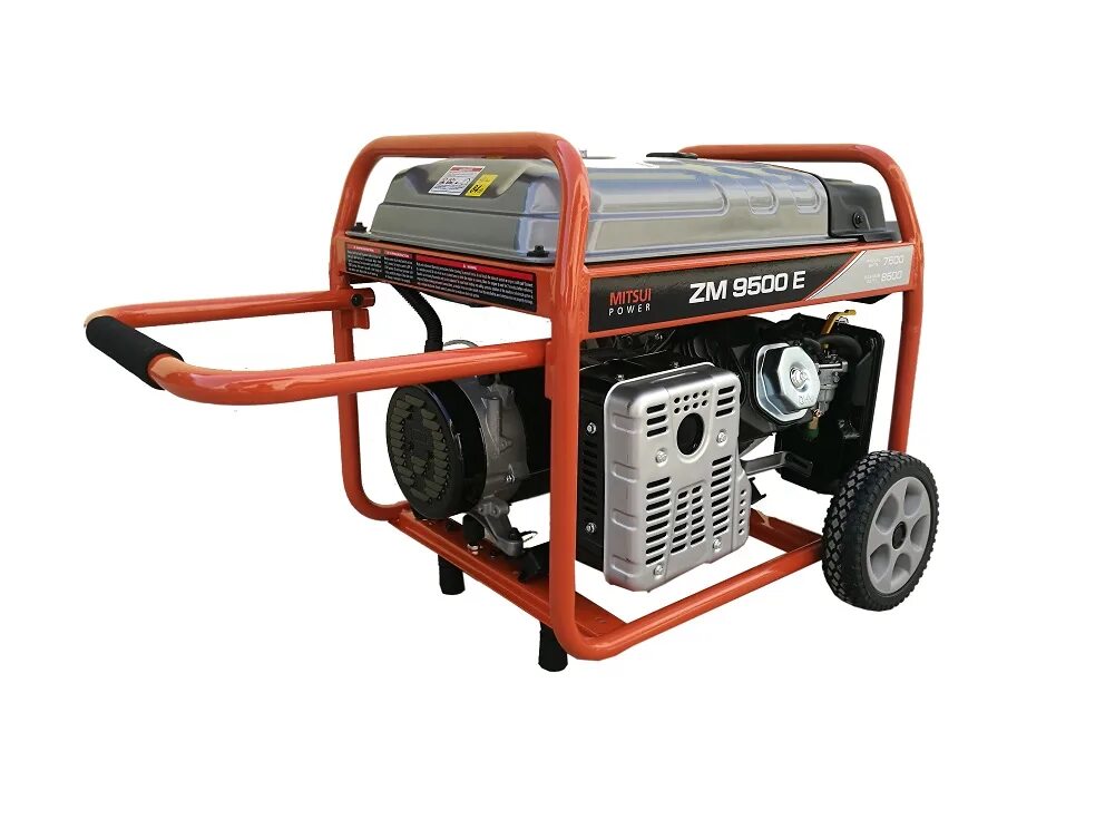 Mitsui power генератор. Бензиновый генератор mitsui power zm 9500 e. бензиновый генератор mitsui power eco zm 9500 ea. бензиновый генератор power 8500. генератор mitsui zm 8500 e.