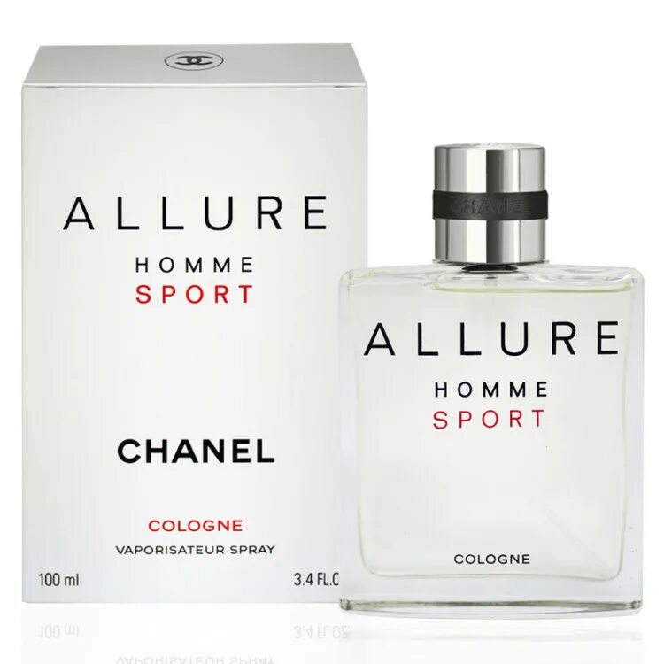 Chanel cologne sport. Chanel Allure homme Sport 100ml. Chanel Allure Sport Cologne EDC. Chanel Allure Sport. Chanel Allure Sport 100 ml.