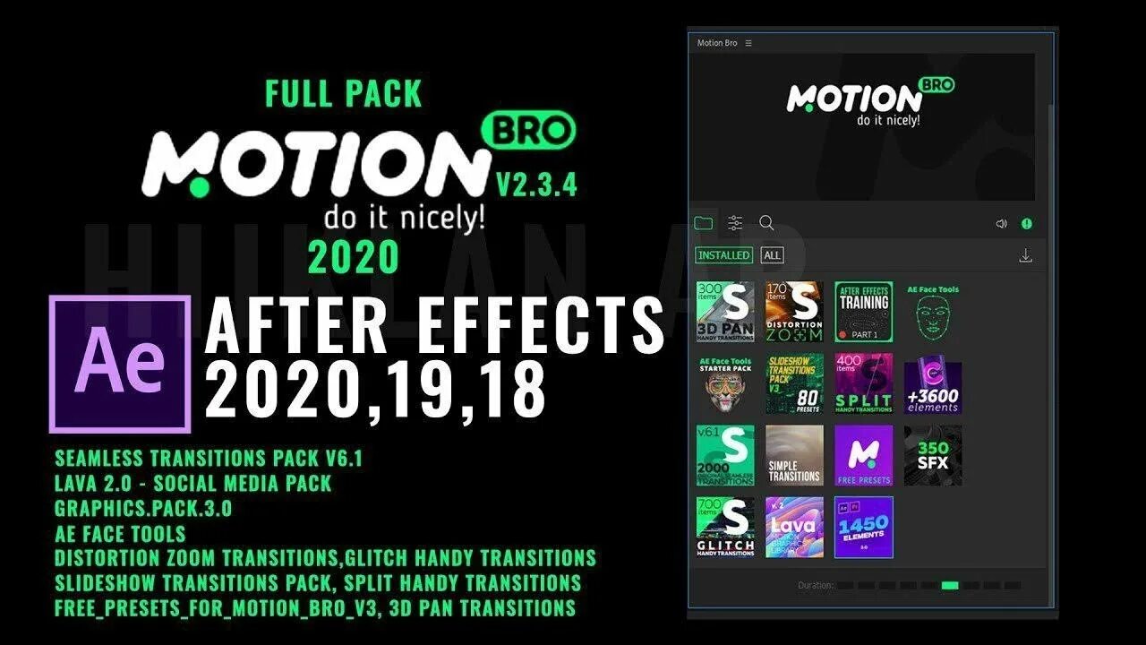 Motion bro. Motion bro after Effects. Моушен бро для Афтер эффект. Паки для Motion bro. Script broextension gen