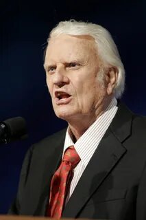Bill 21