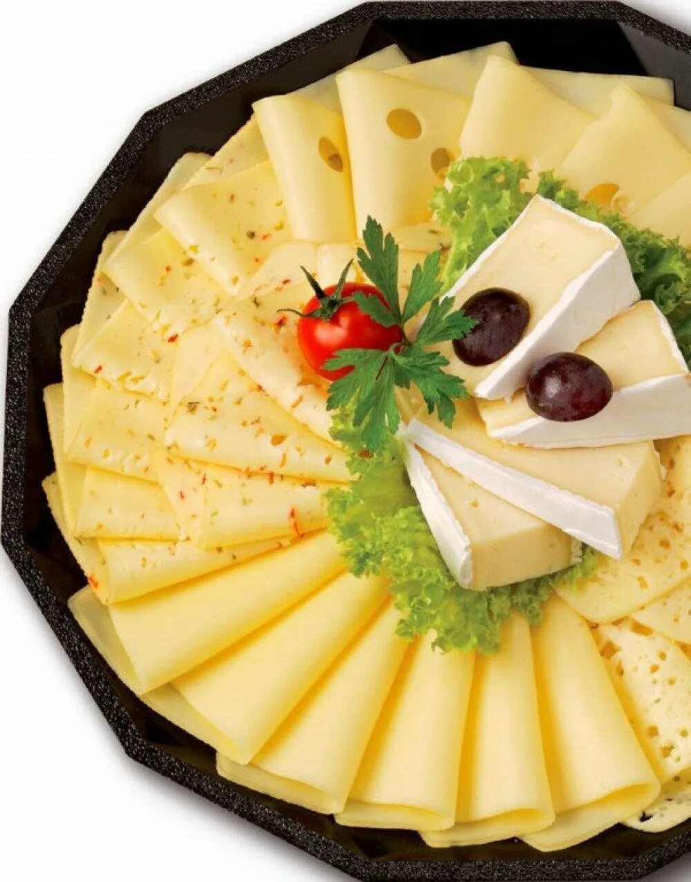 Сыр как украшать. Сырная тарелка. Сырная нарезка. Украшение сырной тарелки. Сыр нарезка.