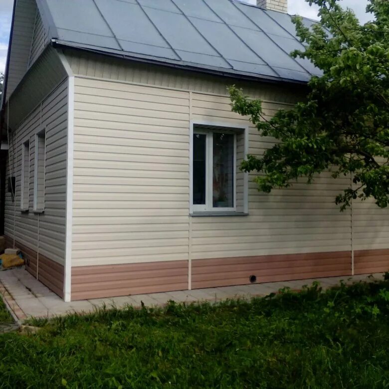 струнино владимирская область дома. григорово александровский район. дача струнино. авито струнино. струнино дом отрада.