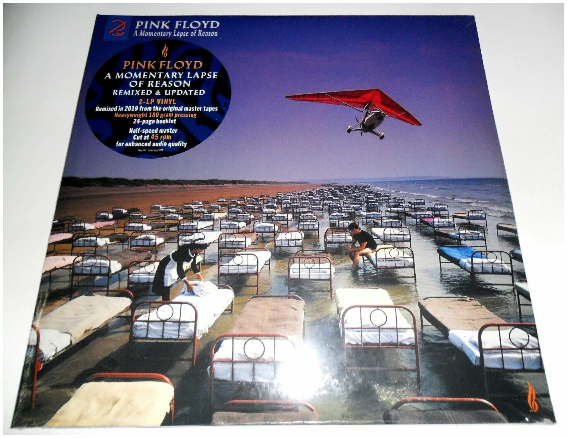 Momentary lapse of reasoning. Pink Floyd a Momentary lapse of reason 2021. Пинк Флойд a Momentary lapse of reason пластинка. Пинк Флойд a Momentary lapse Remixed. Pink Floyd - a Momentary lapse of reason (Remixed and updated).