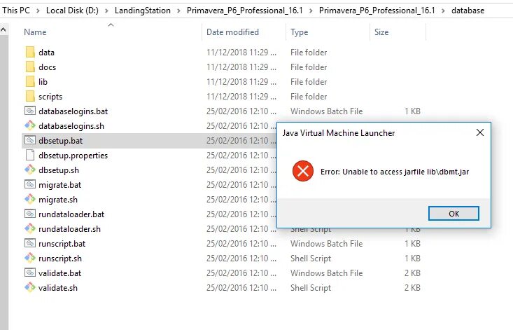 Error: unable to read process jarfile. Unable to access jarfile Minecraft tmp. Unable to access jarfile Spigot.Jar что делать. Error unable to access jarfile