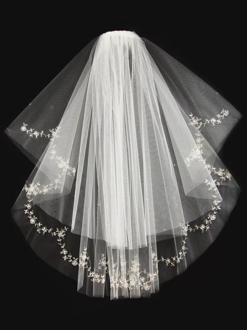 Свадебная фата. Фата 2023. Фата 2022. Свадебная фата. Фата символ.