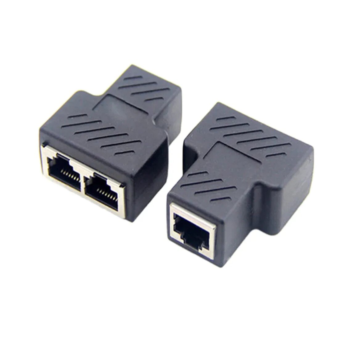 Разъем для сетевого кабеля. Ethernet сплиттер RJ-45. Lan сплиттер rj45. Коннектор RJ-45 lan 2/1. Порт lan RJ-45.