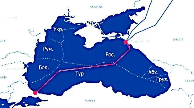 Морская граница украины. Территориальные воды Турции. Граница Турции по черному морю. Территориальные воды Турции в черном море. Морские границы Турции.