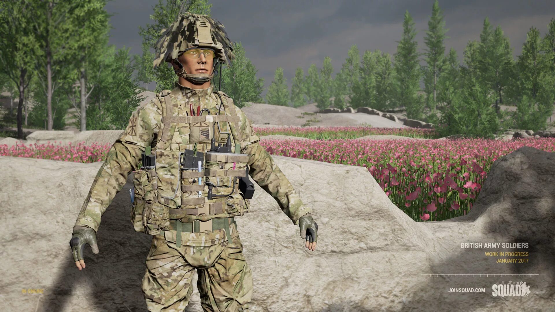 Солдат тинкеркад. Американский солдат сквад. Русские военные бателфилд 3. Squad россия. Soldier squad.