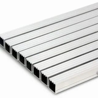 Профиль 23
