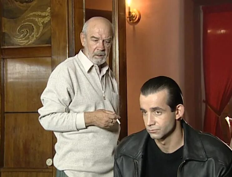 дмитрий певцов бандитский петербург 2. бандитский петербург адвокат челищев. 2000 бандитский петербург барон.