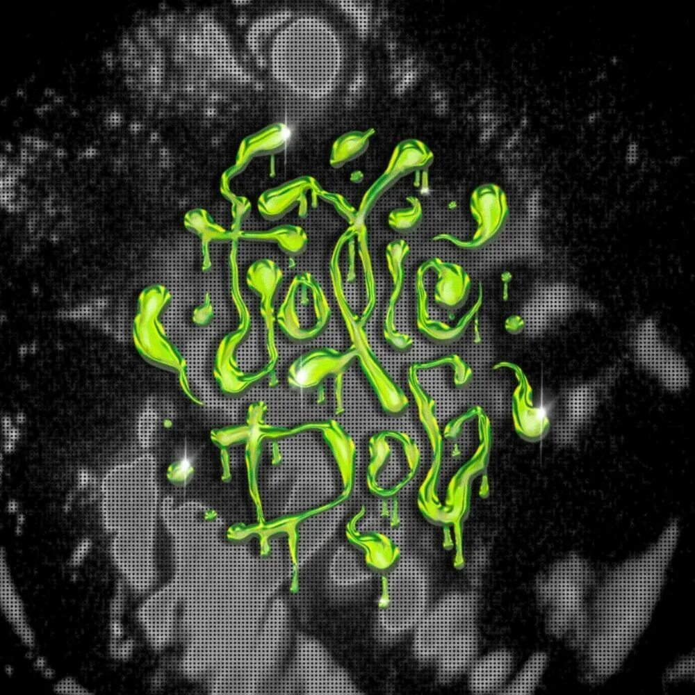 Melvins album. Пинк флойд догс. Nasty dog lyrics. Nasty dog lyrics. Nasty dog lyrics.