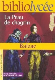 La peau le