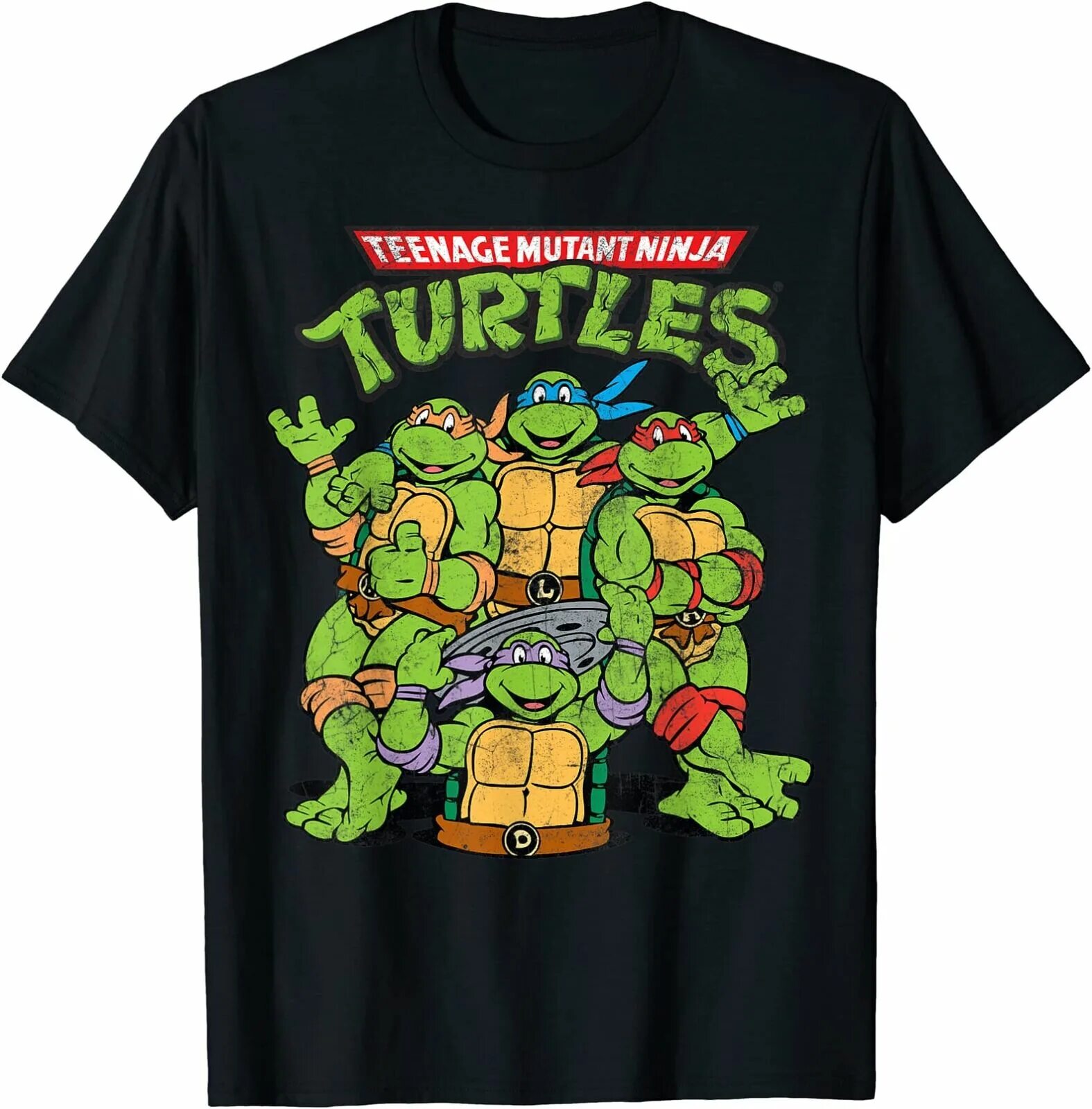 Mutant ninja turtles cowabunga collection. Футболка Черепашки ниндзя Oversize. Майки Черепашки ниндзя. Футболка с черепашками. Футболка с черепашками ниндзя бренд.