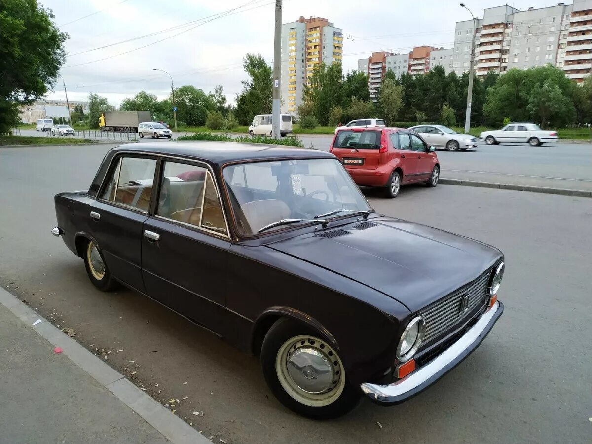 ау55. в539мн55 2101 омск. ваз 2101 омск. ваз 2101 омск. ваз 2101 омск.