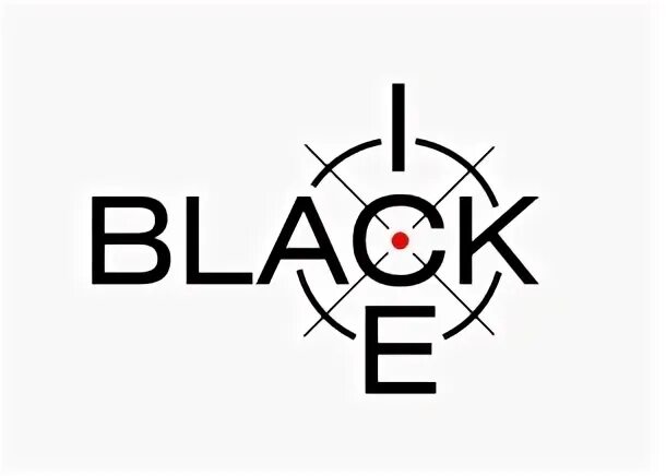 Компания black