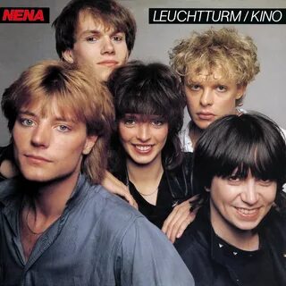 99 luftballons