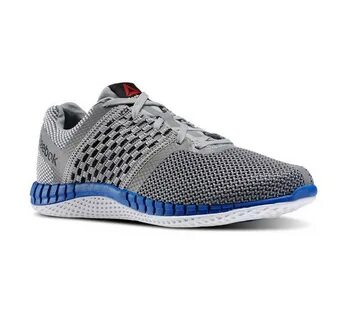 Reebok run