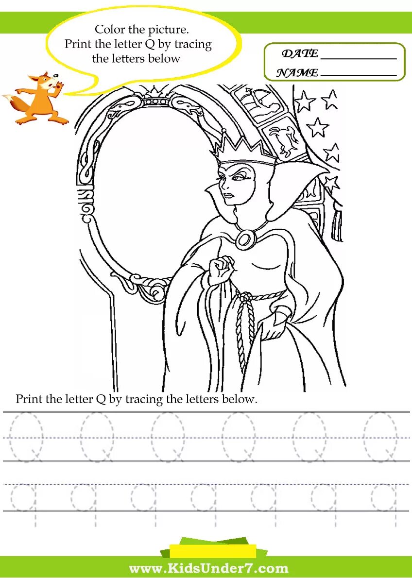 буква q в английском задания для детей. буква q задания. английская буква q пропись. прописи по английскому для дошкольников. буква q пропись.