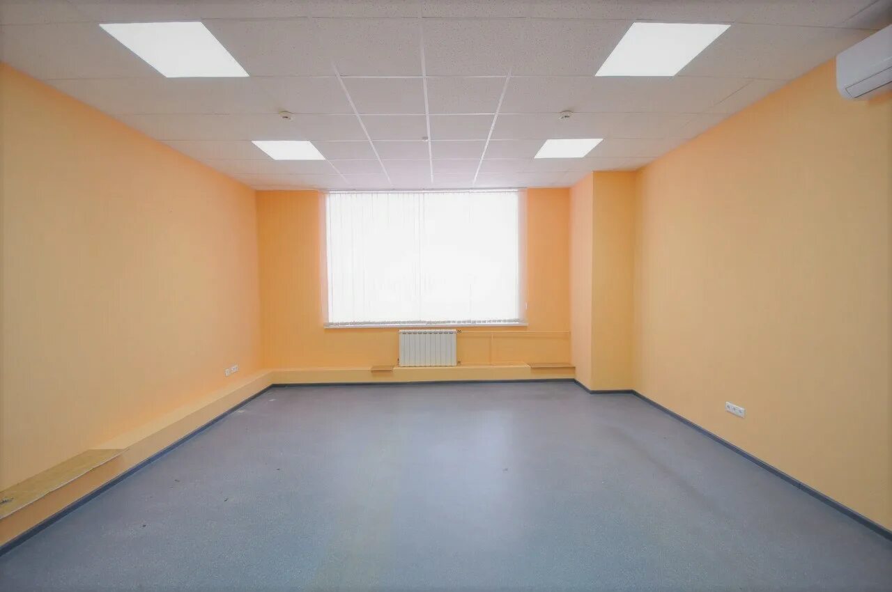 Кабинет в аренду до 15 кв.м.: 20 000 тг. - Жалға беру Костанай на Olx