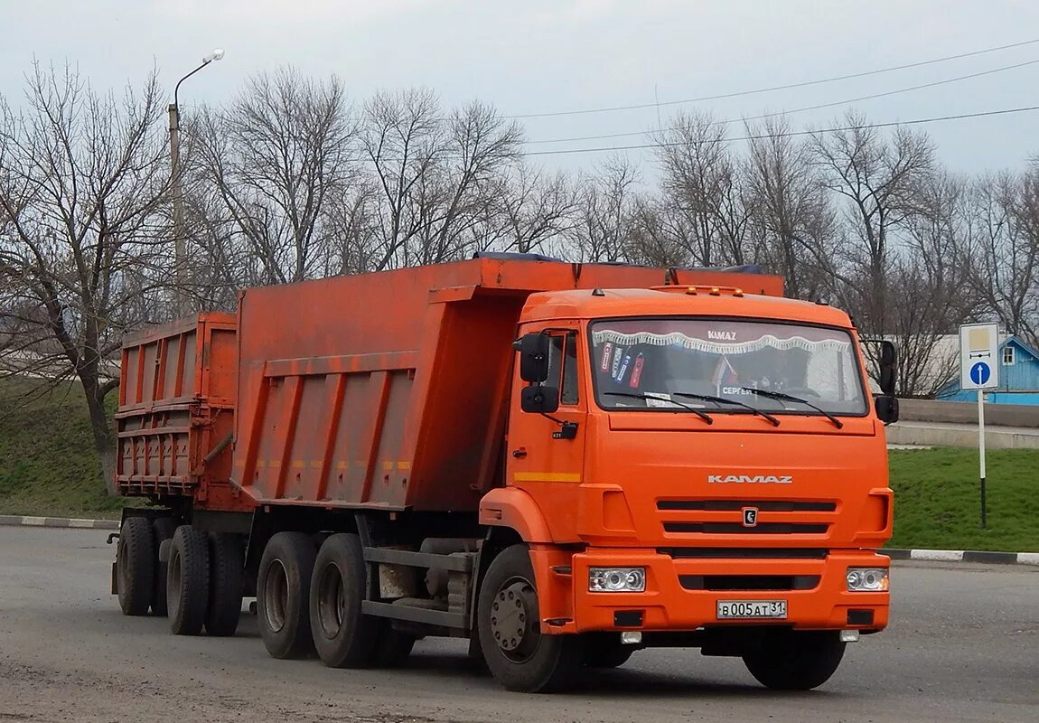 КАМАЗ 65115 самосвал военный. КАМАЗ 65115-42 самосвал. КАМАЗ 65115 самосвал красный. Камаз 65115 42