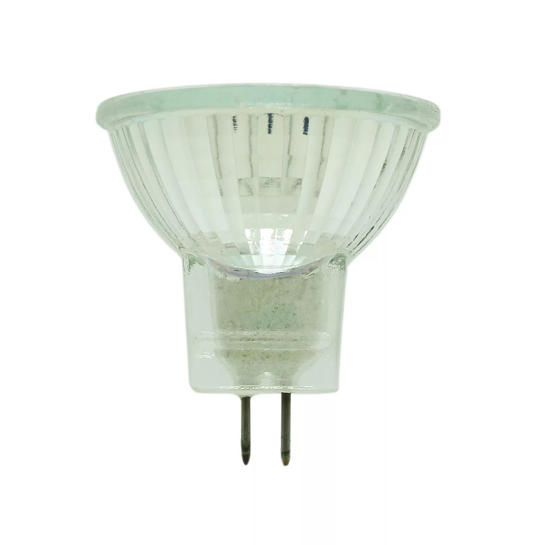 Лампочка mr16 gu5.3 12 v 50w. Osram mr16 gu5.3 12v 50 50w. Лампа галогеновая gu-5.3 / Mr-16 12v 35w. Галогеновая лампа Osram Mr 11 gu4 12v. Купить лампочку gu 5.3