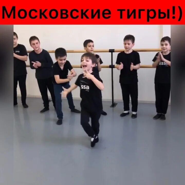 Аскер энеев. Аскер энеев отчество. ассапати.