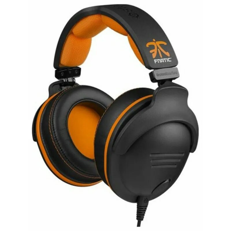 Купить наушник steelseries. Steelseries Fnatic наушники. Компьютерная гарнитура Steelseries 9h Fnatic Edition. Компьютерная гарнитура Steelseries Spectrum 4xb. Steelseries Fnatic 9h.