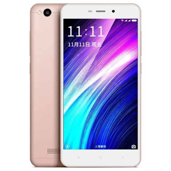 Встроенная память 16 гб. Смартфон Xiaomi Redmi 4a 32gb. Смартфон Xiaomi Redmi 4. Смартфон Xiaomi Redmi 4a 16gb. Смартфон Xiaomi Redmi 4a 16 ГБ.