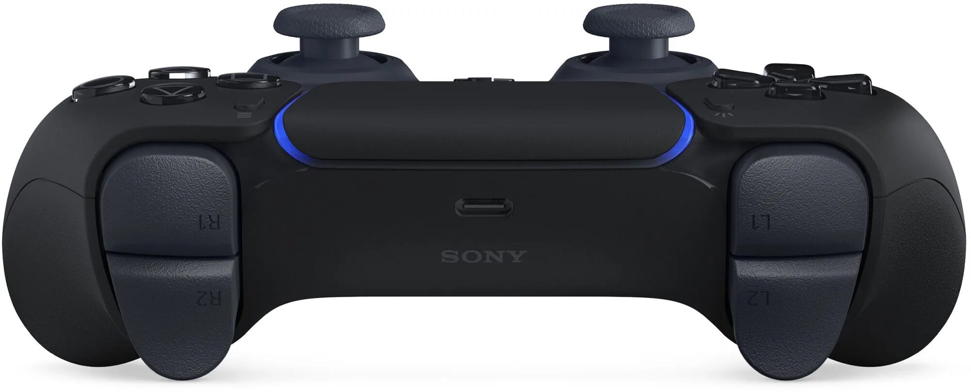 Sony playstation 5 dualsense wireless controller. Геймпад Sony Dualsense, космический красный. Геймпад PLAYSTATION 5 Dualsense, красный (Cosmic-Red). Джойстик Sony Dualsense. Геймпад ps5 Cosmic Red.