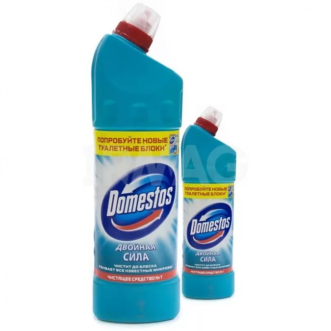 500мл Domestos свежесть Атлантики. Средство универсальное Domestos свежесть Атлантики гель 500 мл. Доместос гель 1л professional*12. Доместос ср-во универсальное 1л свежесть Атлантики проф.