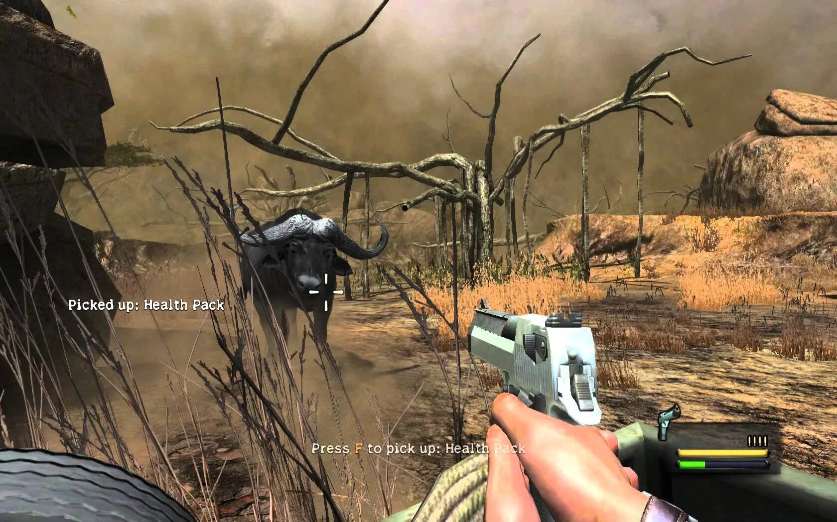 вампус 1972. охотник игра. запусти навык игра охота на вампуса. хант зе вампус. Big game hunter 2009.