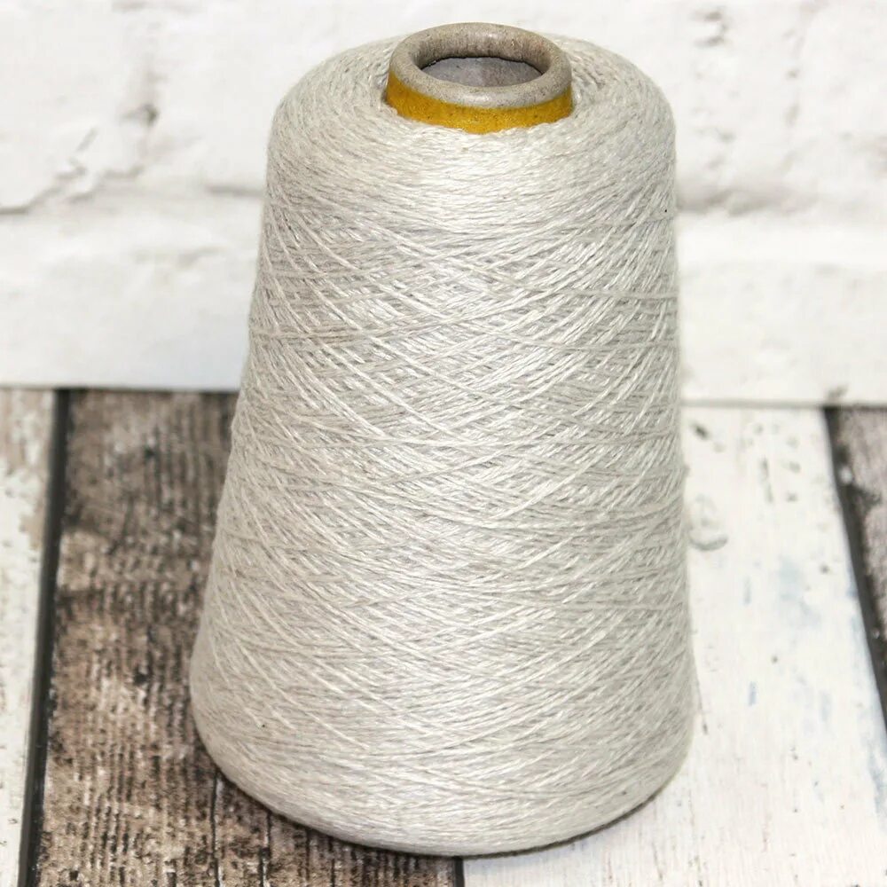 Кашемир coarsehair. Кашемир твид лоро пиано. Loro piana арт. Кашемир loro piana coarsehair. Кашемир coarsehair.