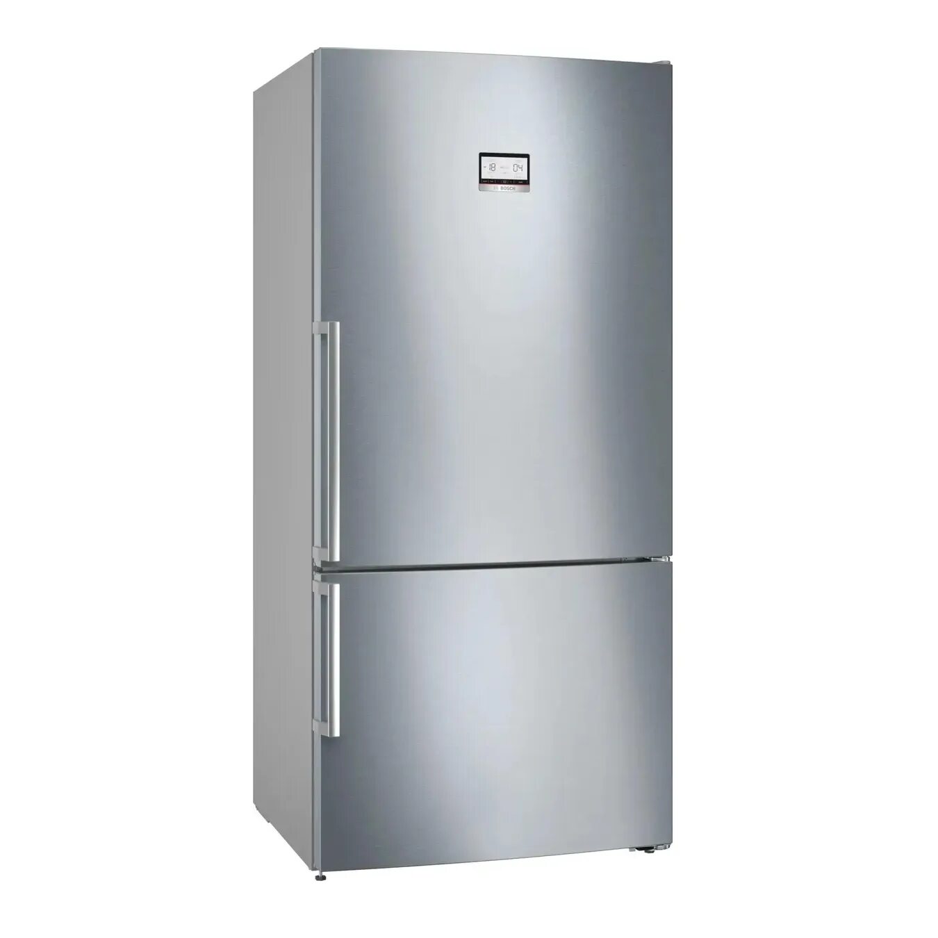Холодильник 30 тысяч. Frigidaire yr342. Холодильник 30 тысяч. Lg xол. Холодильник за 30 тысяч.
