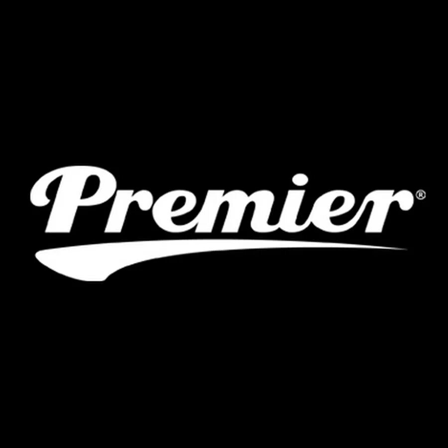 Премьер. Премьер логотип. Premier (компания). Premier logo канал.