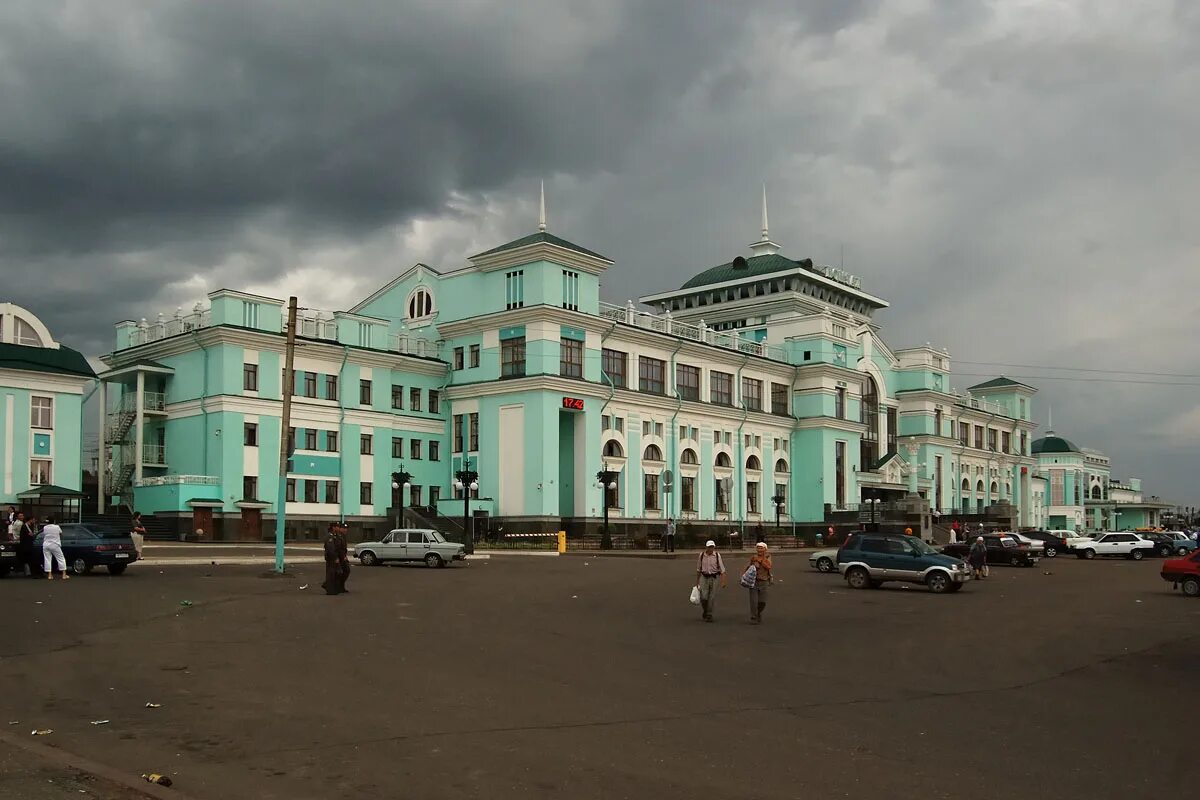 снять квартиру омск жд вокзал.