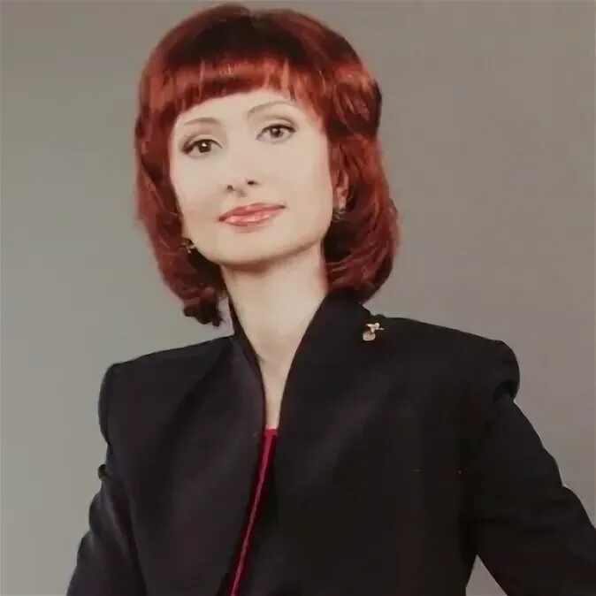 Адвокат Плотникова Иркутск.