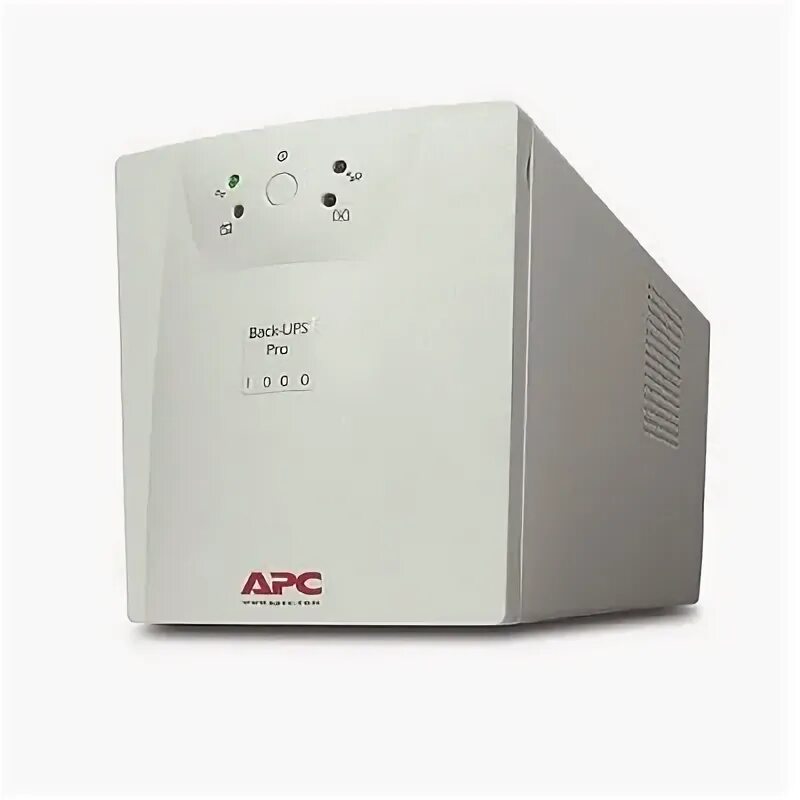 Ибп apc back ups pro. APC back ups Pro 1000. ИБП APC back-ups 1000. Блок бесперебойного питания Smart-ups 1000. ИБП back -ups Pro 1400 PNP.