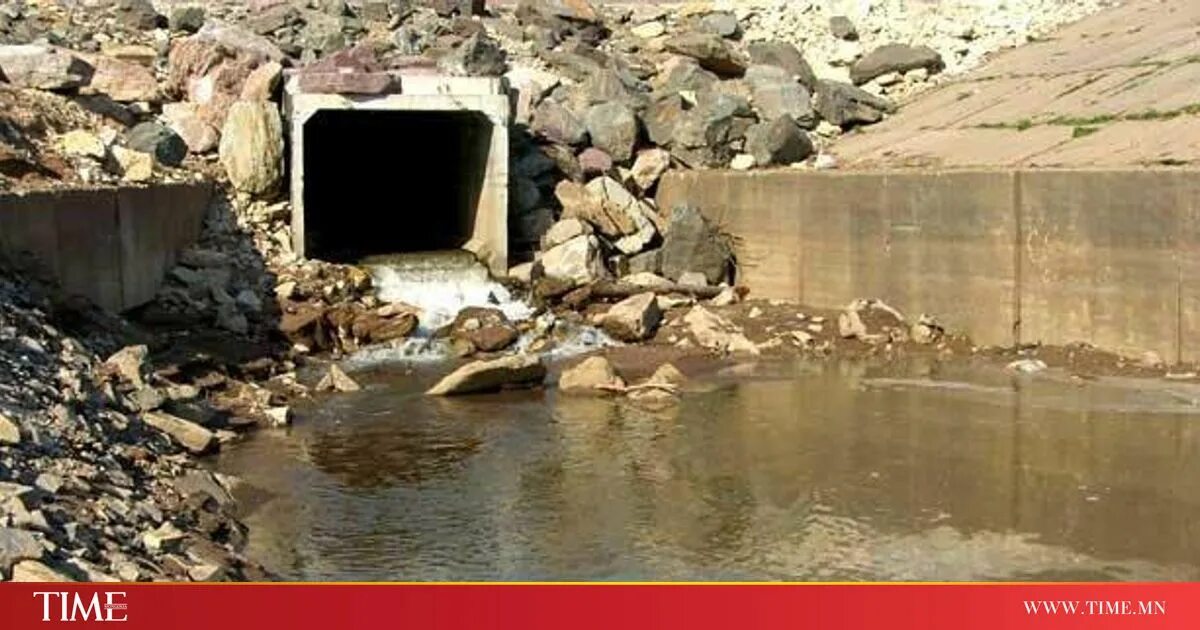 сутолока что это. вонь река сутолока. речка сутолока в уфе. сутолока река уфа. подземная река неглинка экскурсия.