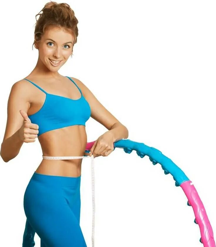 Занятия с обручем для талии и живота. Упражнения с обручем для похудения. Обруч хулахуп упражнения. Халахупы фото. Схема крутить обруч для похудения.