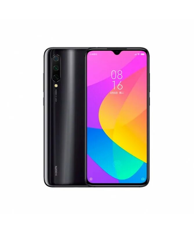 Mi 9 lite 6/64. Xiaomi mi 9 lite 64gb. Xiaomi mi 9 6 64. Xiaomi mi 9 lite 6/128gb. Xiaomi mi 9 lite 6/128gb.