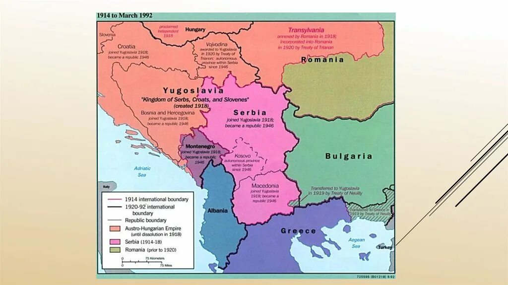 Югославия после второй мировой. Югославия 1918 карта. Карта Сербии 1914. Границы Сербии 1914. Сербия в 1914 году карта.