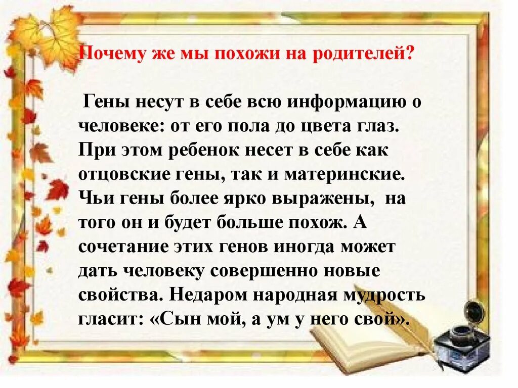 Проект кто на кого похож. Проект на кого я похож. Проект кто на кого похож 5 класс. Кто на кого похож Обществознание 6 класс проект. Пятерка по обществознанию