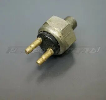 Датчики газ 53