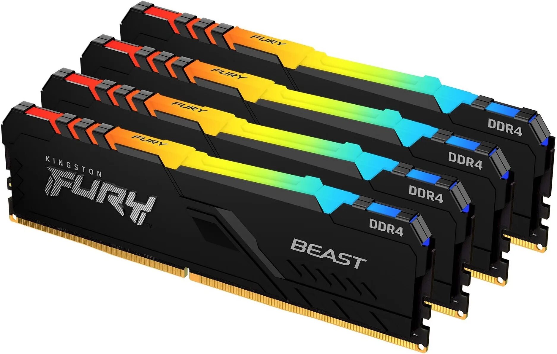 Ddr5 16gb pc-41600 (5200mhz) kingston fury beast white rgb expo kf552c36bwea-16. Оперативная память kingston fury beast 16 гб. Kingston fury beast ddr4 4x8gb. Skill trident z5 rgb 64gb (2x32gb) 6400mhz cl32 высота. Оперативная память kingston fury beast black.
