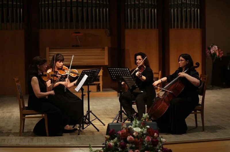 квартет рахманинова. струнный квартет сочи. струнный квартет сочи. квартет рахманинова. струнный квартет рахманинова.