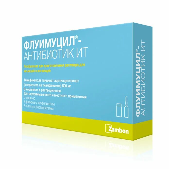 Флуимуцил купить в нижнем новгороде. Флуимуцил ИТ антибиотик 500. Флуимуцил-антибиотик ИТ 125 мг. Флуимуцил ИТ 250 мг. Флуимуцил Замбон.
