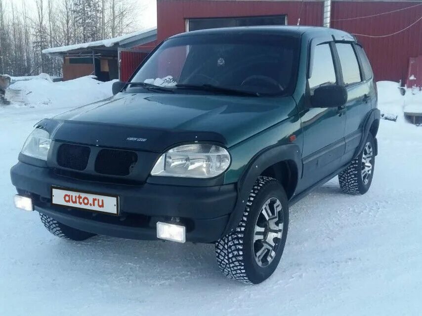 Авито 2123. ВАЗ 2123 1998. ВАЗ 2123 2002. ВАЗ 2123 2001г. ВАЗ 2123 опытный.