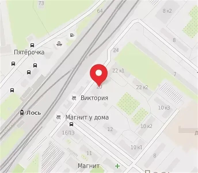 Югорский проезд судебный. Югорский пр-д, 20, москва. 129347, югорский пр-д, д. 20. суд 324 северный медведково. мировые судьи, г. ярославль, московский проспект 82.