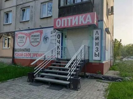 Матросова бийск