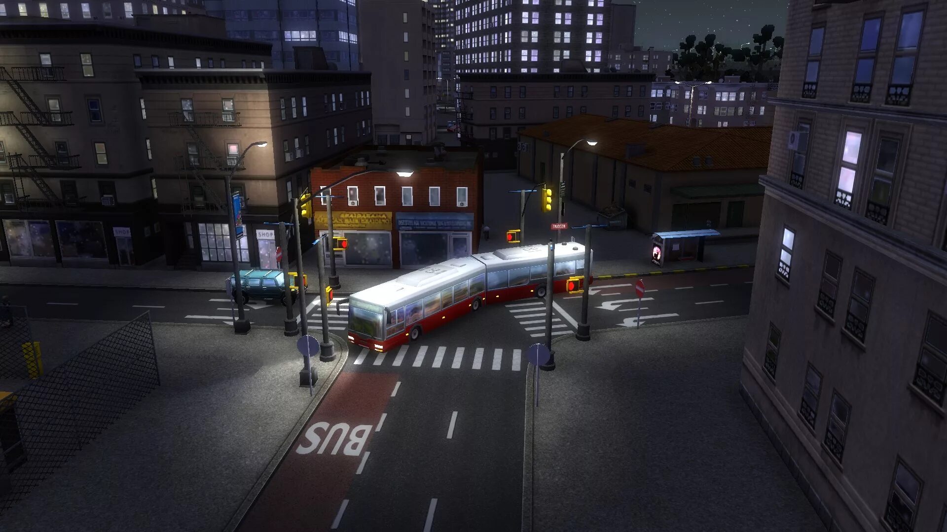Motion 2 in 1. Cities in motion 2. city in motion 2 грузия. cities in motion 2 colossal order. похожая игра cities in motion 2.